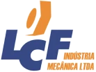 LCF Indústria Mecânica Ltda.
