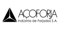 a_oforia