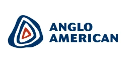 anglo_american