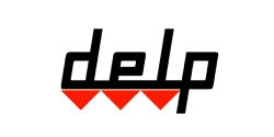 delp