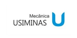 mecanica_usiminas