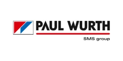 paul_wurth