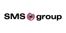 sms_group